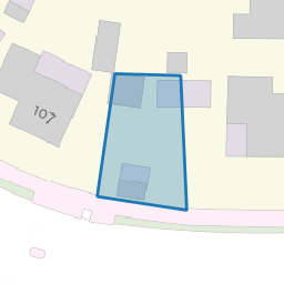 Perceel RML00-G-1852