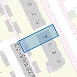 Perceel RML00-G-1860