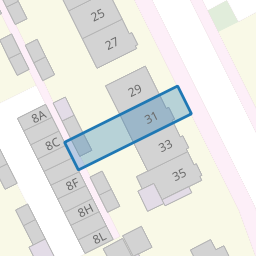 Perceel RML00-G-1861