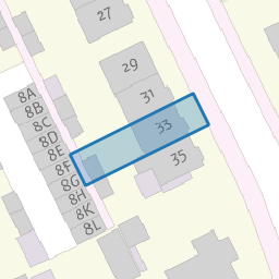 Perceel RML00-G-1862