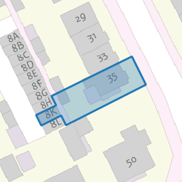 Perceel RML00-G-1863