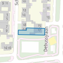 Perceel RML00-G-1867