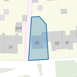 Perceel RML00-G-1874