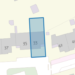 Perceel RML00-G-1876