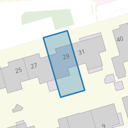 Perceel RML00-G-1881