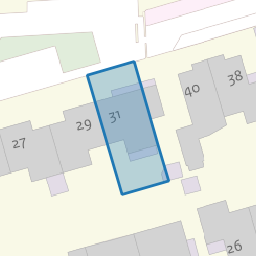 Perceel RML00-G-1882