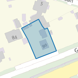 Perceel RML00-G-1901