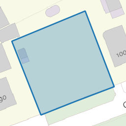 Perceel RML00-G-1902