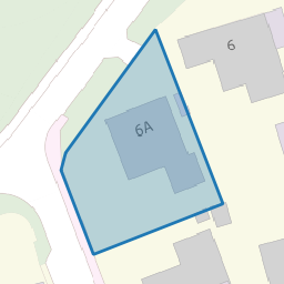 Perceel RML00-G-1913