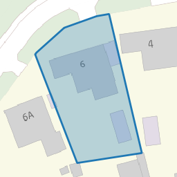 Perceel RML00-G-1914