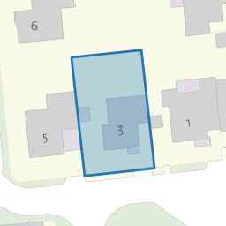 Perceel RML00-G-1926