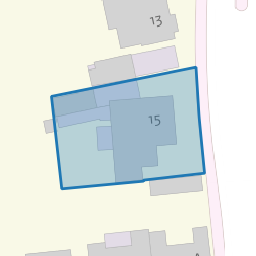 Perceel RML00-G-1927