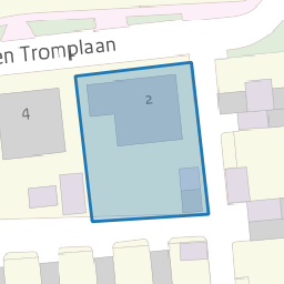 Perceel RML00-G-1931