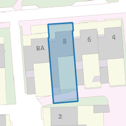 Perceel RML00-G-1940