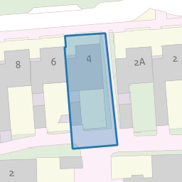 Perceel RML00-G-1942