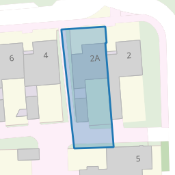 Perceel RML00-G-1943