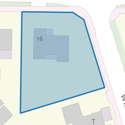 Perceel RML00-G-1952