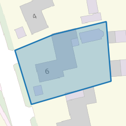 Perceel RML00-G-1963