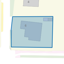 Perceel RML00-G-1974