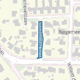 Perceel RML00-G-1976