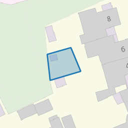 Perceel RML00-G-1978