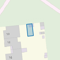 Perceel RML00-G-1981