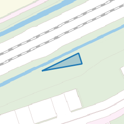 Perceel RML00-G-1982