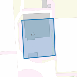 Perceel RML00-G-1984