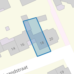 Perceel RML00-G-1988