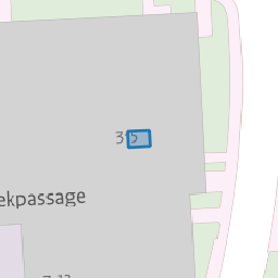 Perceel RML00-G-1996