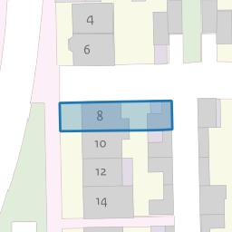 Perceel RML00-G-2002