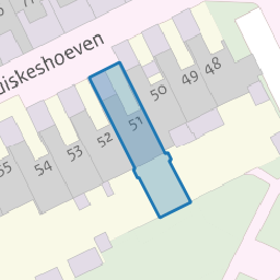 Perceel RML00-G-2066