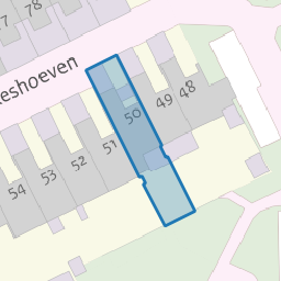 Perceel RML00-G-2067