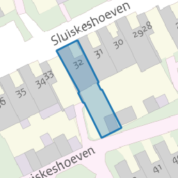 Perceel RML00-G-2074