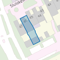 Perceel RML00-G-2087