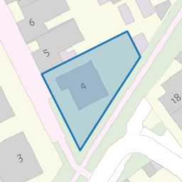 Perceel RML00-G-2100