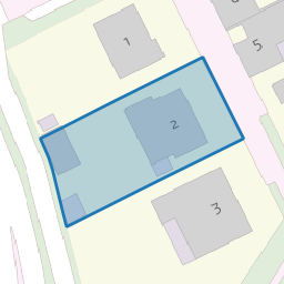 Perceel RML00-G-2102