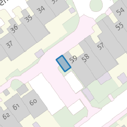 Perceel RML00-G-2107