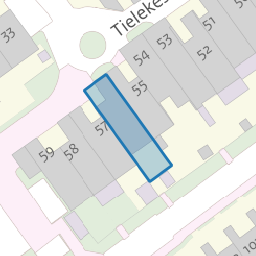 Perceel RML00-G-2111