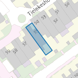 Perceel RML00-G-2112