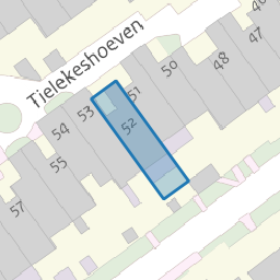 Perceel RML00-G-2115