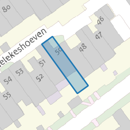 Perceel RML00-G-2117