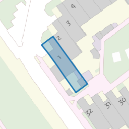 Perceel RML00-G-2155