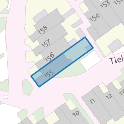 Perceel RML00-G-2172