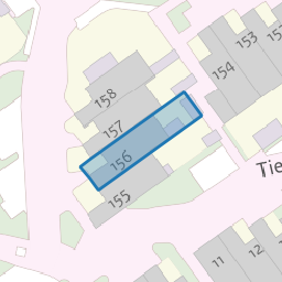 Perceel RML00-G-2173