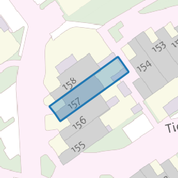 Perceel RML00-G-2174