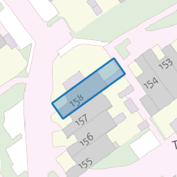 Perceel RML00-G-2175