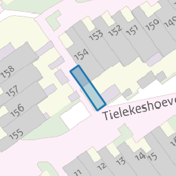 Perceel RML00-G-2176