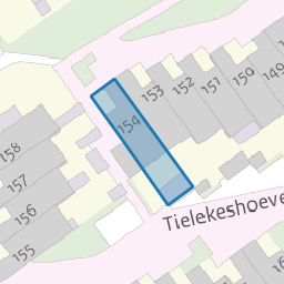 Perceel RML00-G-2177