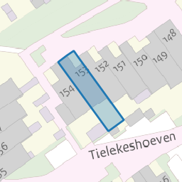 Perceel RML00-G-2178